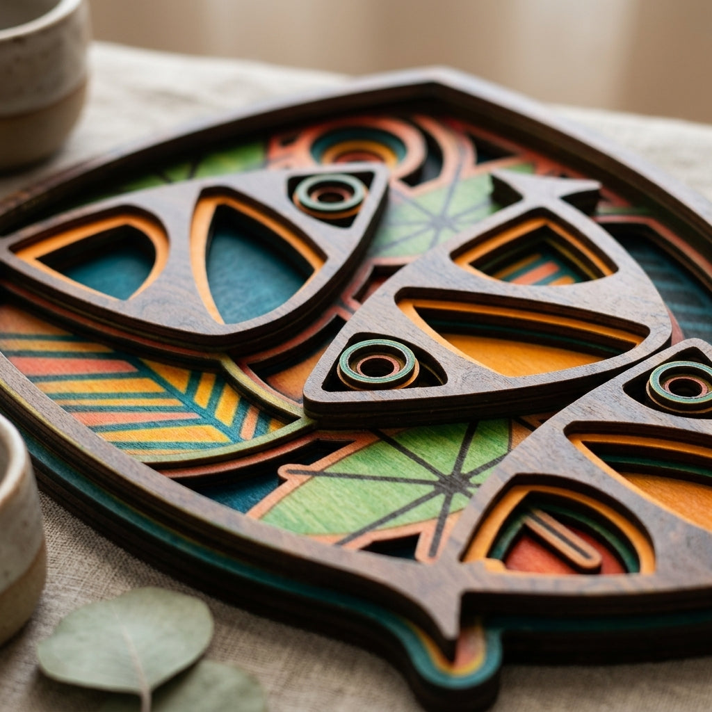 Wooden_fish_art_texture_details_202607061111