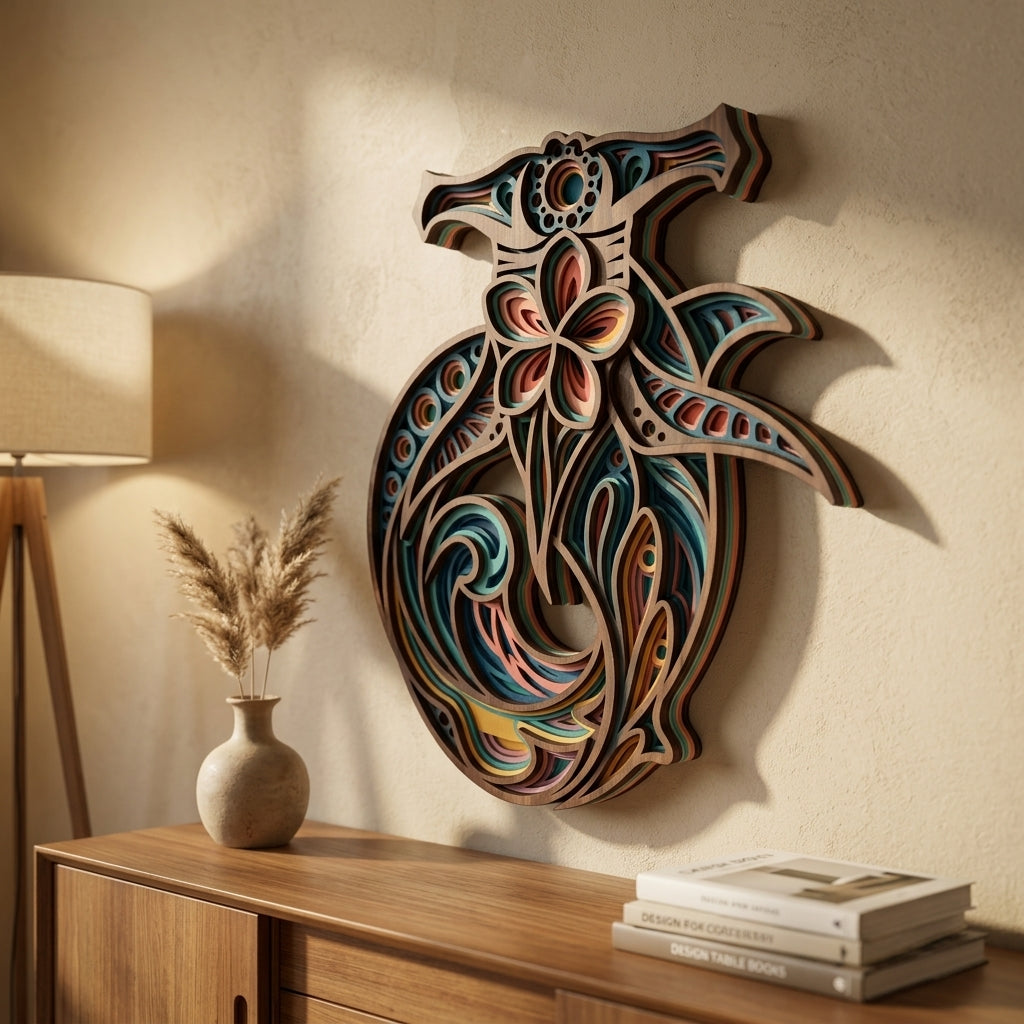 Wooden_floral_art_piece_living_202607090830