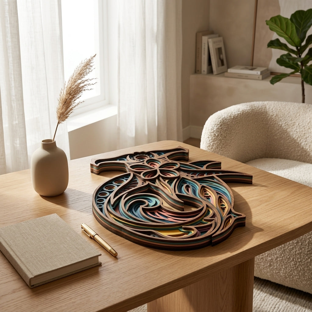 Wooden_floral_art_piece_table_202607090830