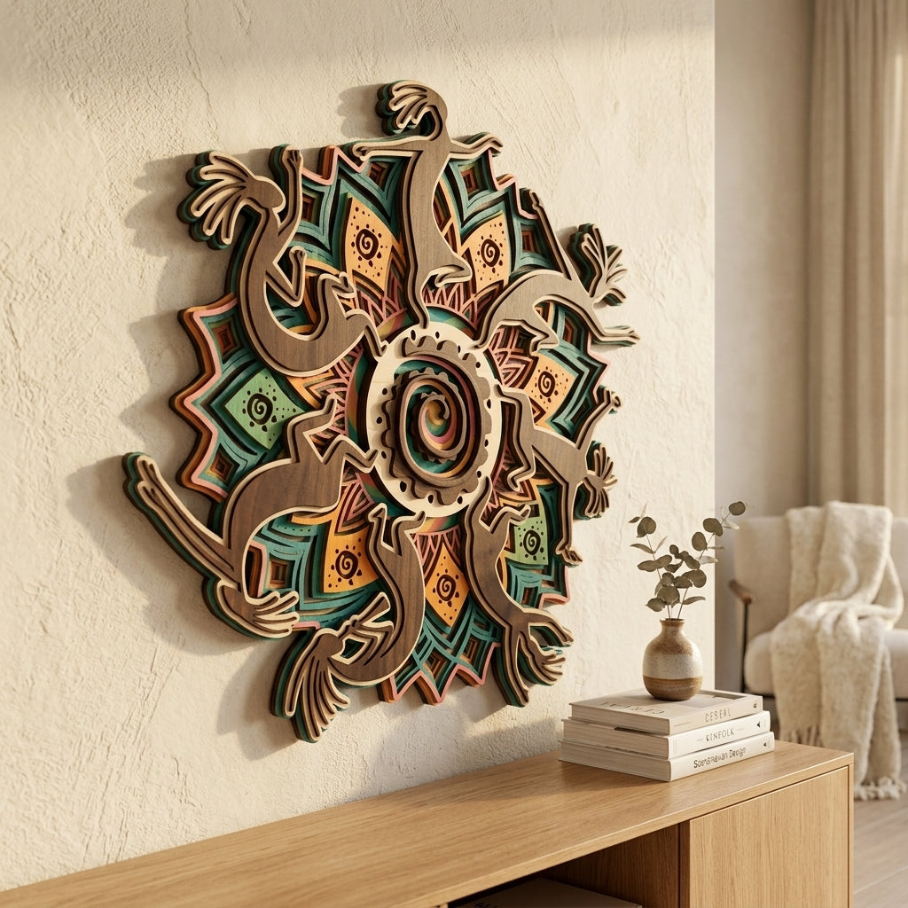 Wooden_mandala_in_living_room_202607090939