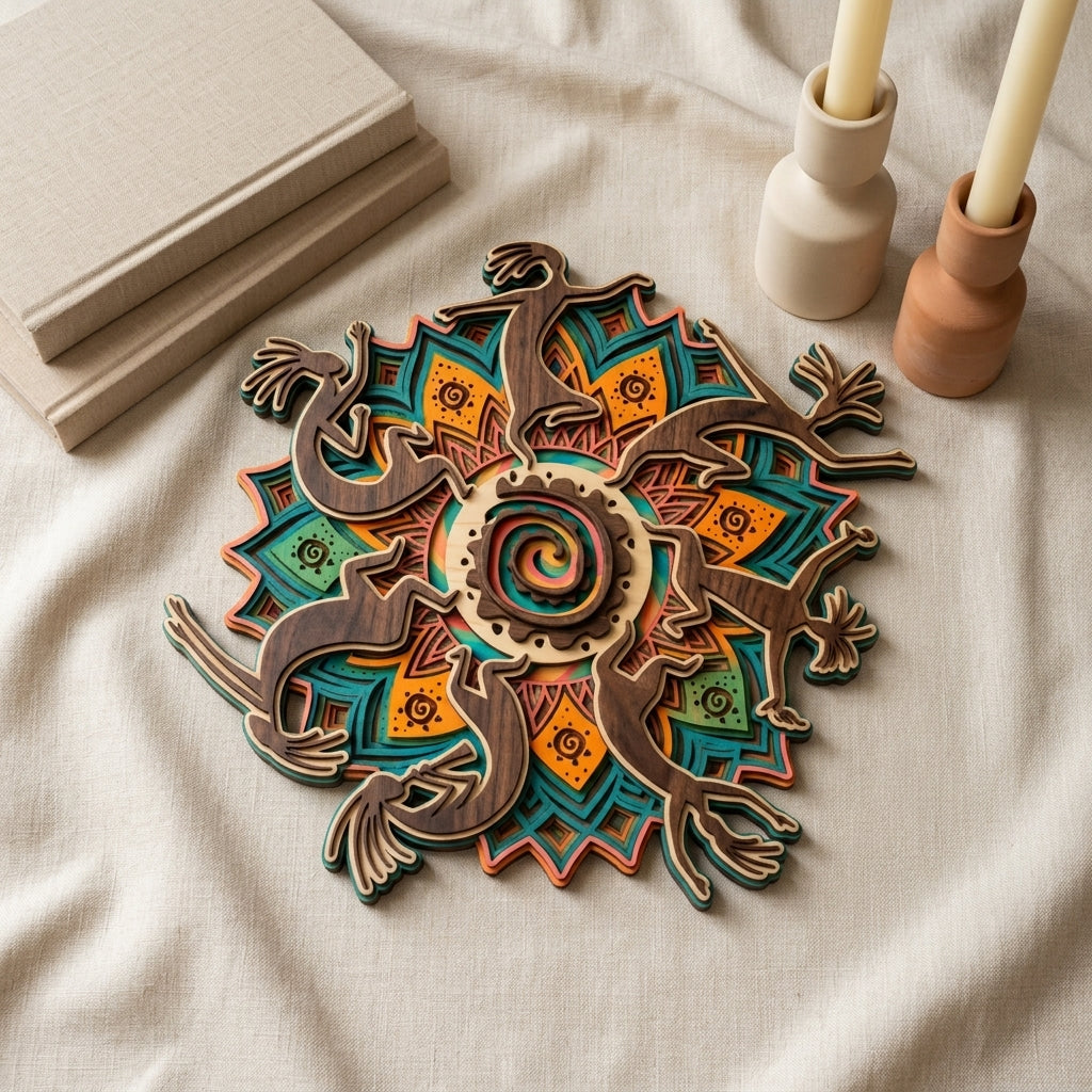 Wooden_mandala_with_books_candles_202607090939