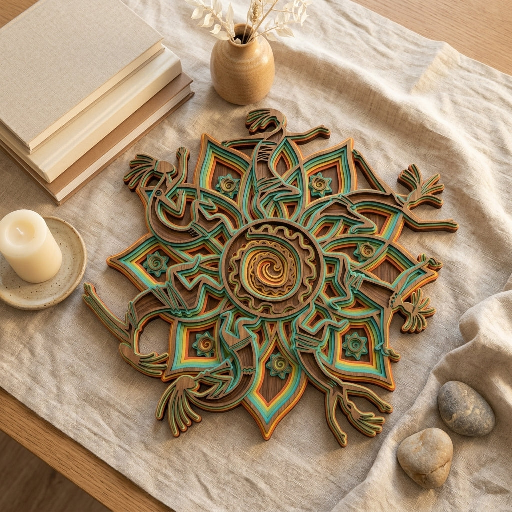Wooden_mandala_with_books_candles_202607090957