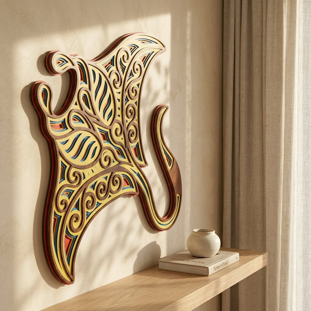 Wooden_manta_ray_sculpture_livin__202607061453