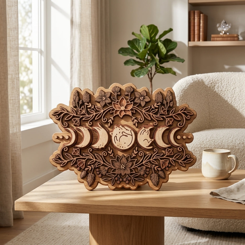 Wooden_moon_phases_decor_table_202607031110_40cb1a65 ee16 42e8 8e3a 0449f628ffac