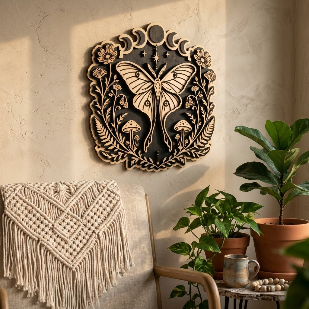 Wooden_moth_wall_art_living_202607071411