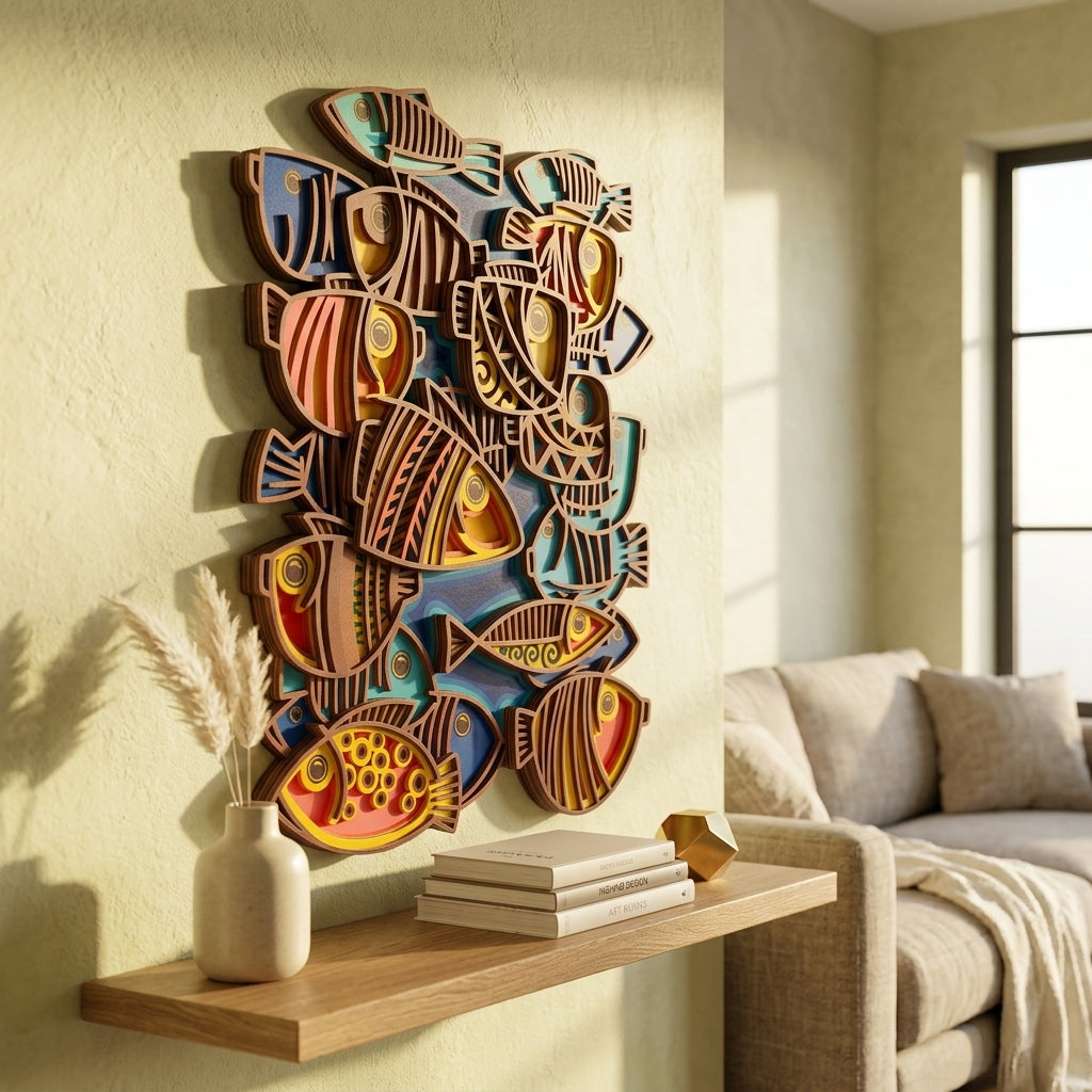 Wooden_school_of_fish_art_202607061129_1