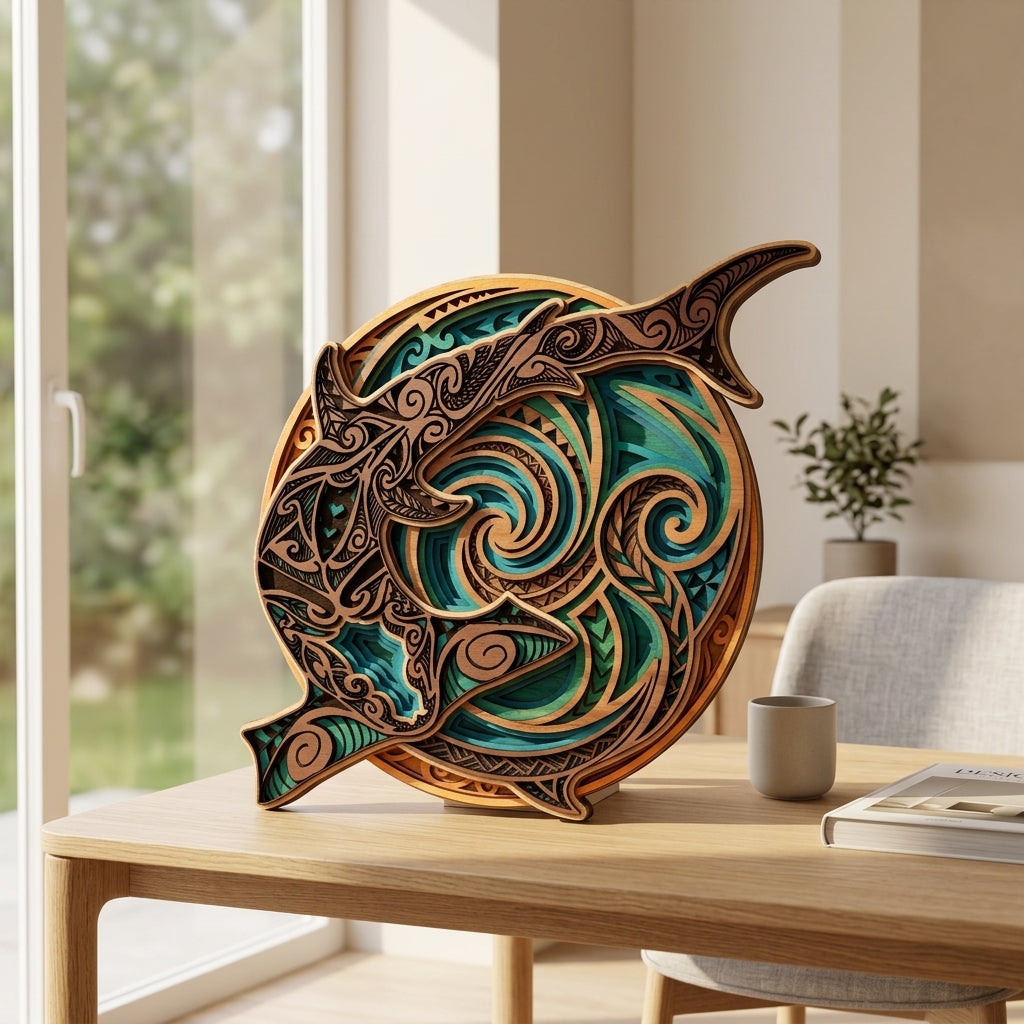Wooden_shark_art_on_table_202607090849