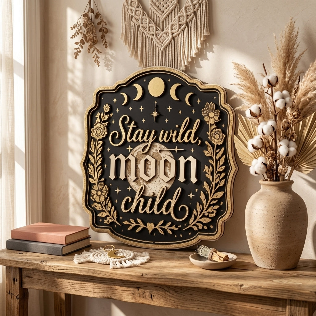Wooden_sign_in_Boho_interior_202607071437