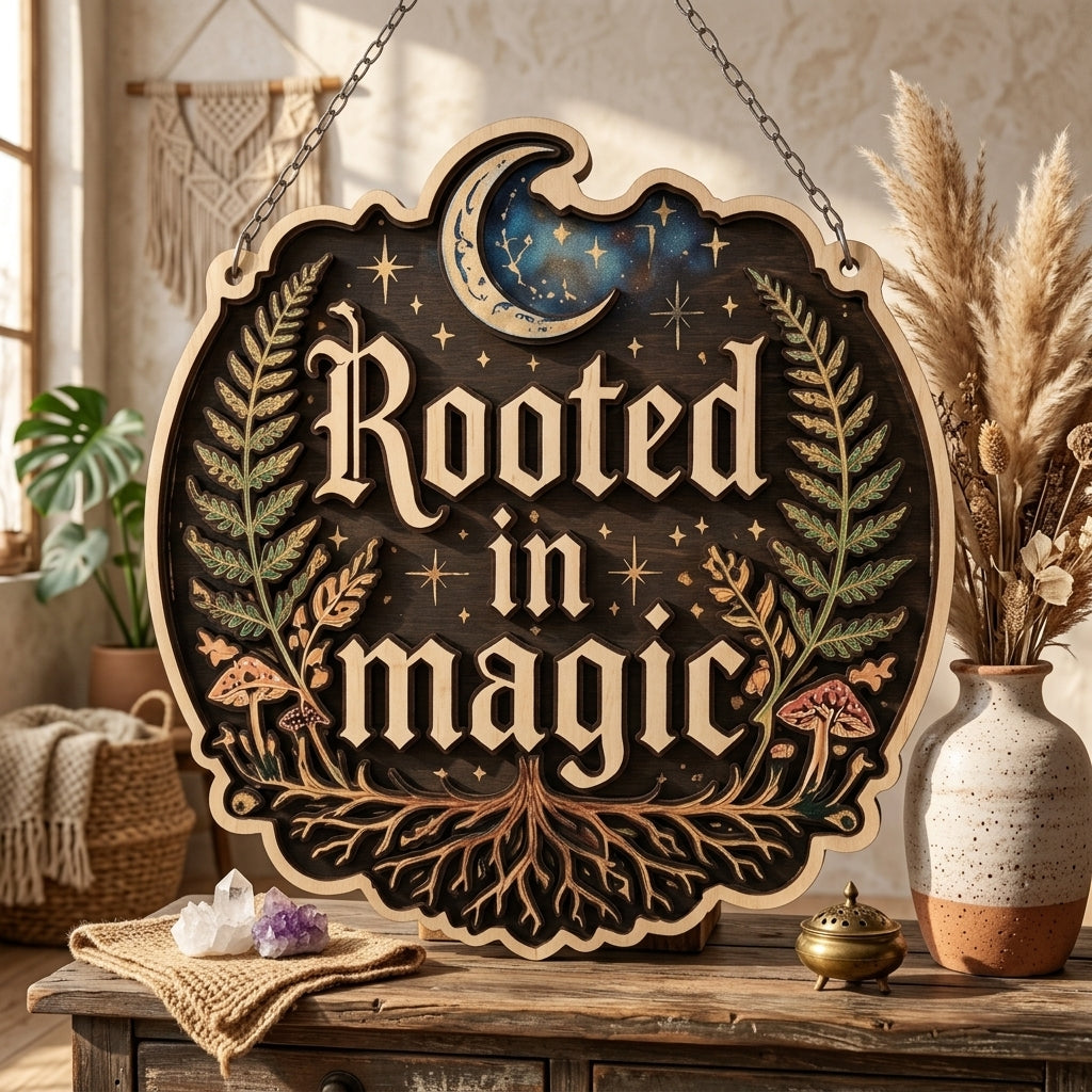 Wooden_sign_in_Boho_interior_202607071501