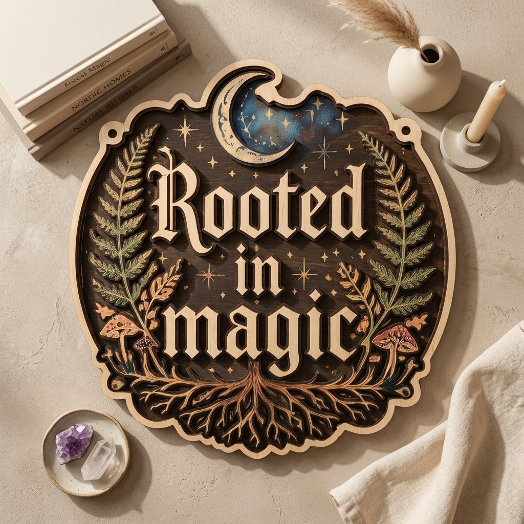Wooden_sign_with_books_candles_202607071505