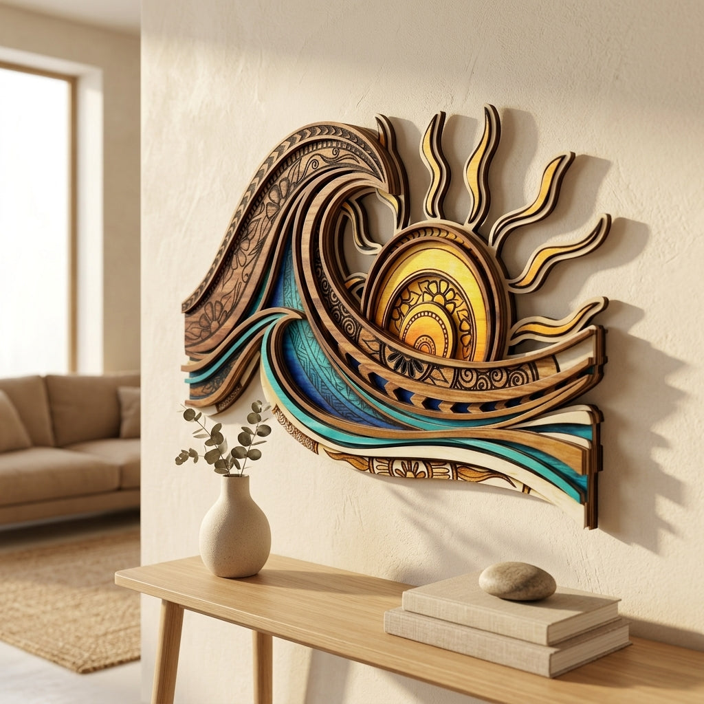 Wooden_wave_sun_art_living_202607071016