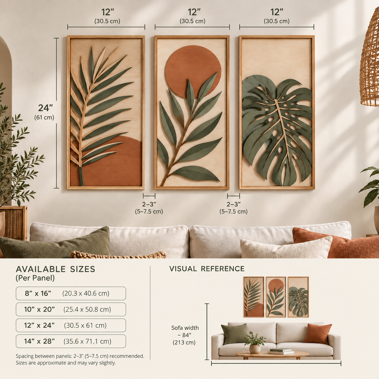 a6b8853d 63f1 4771 8ffe 57bbf9a183be
