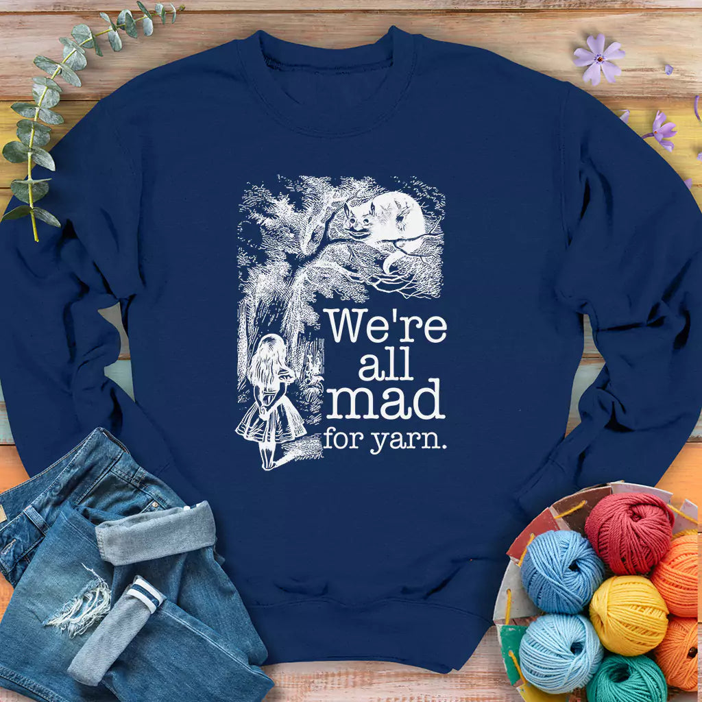 cheshire stitches navy_73a274c7 4f0c 4381 a199 a68c83107d1f