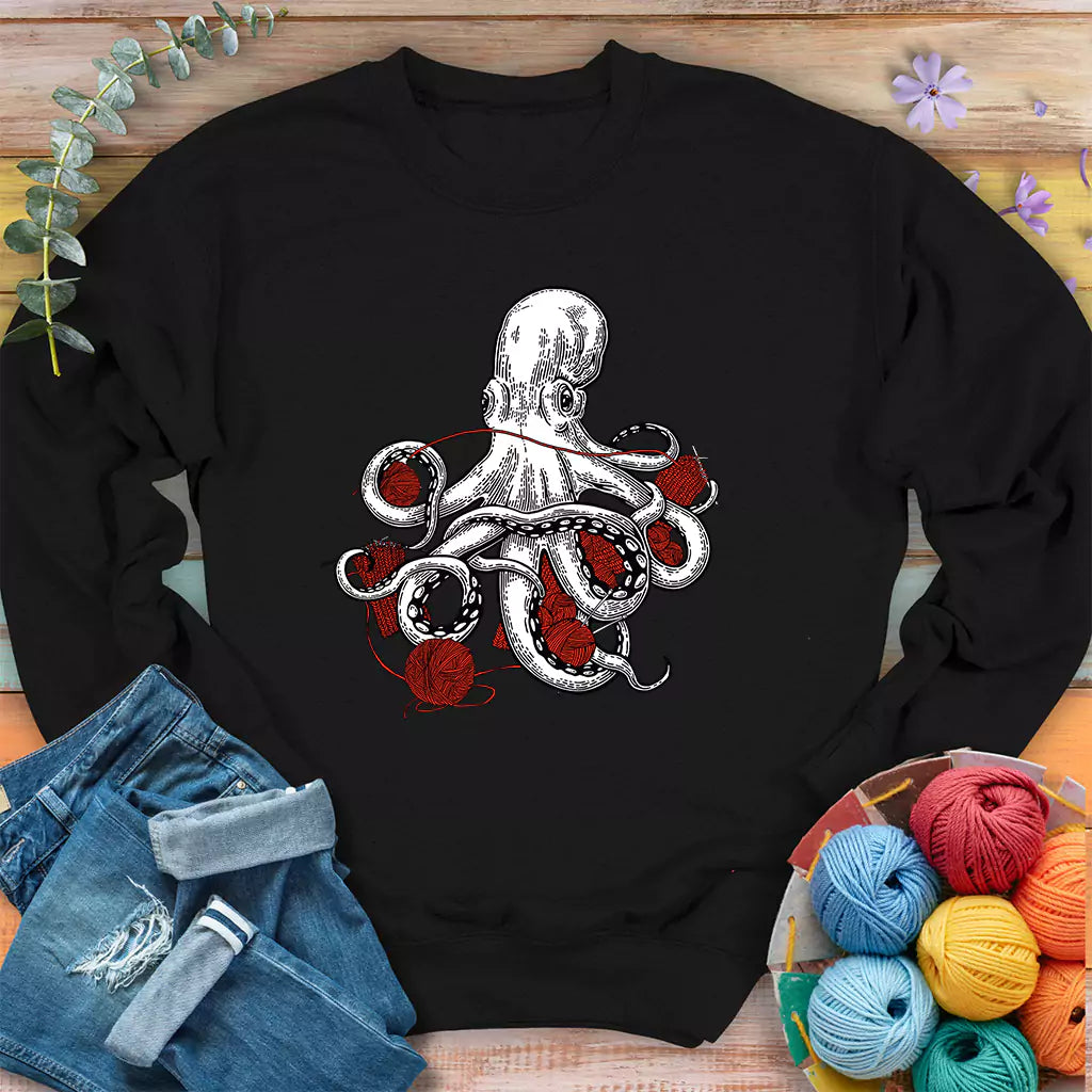 craftopus black