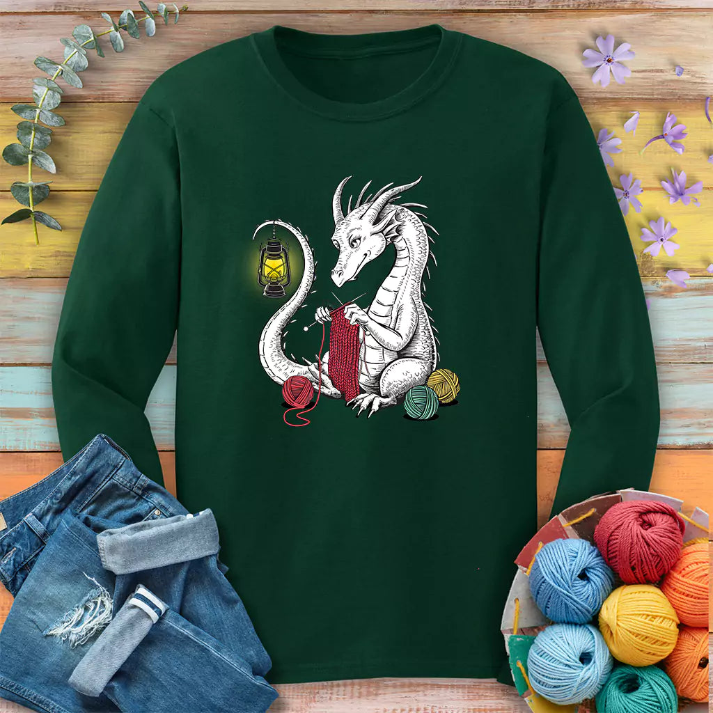 dragwool forest green_8efe80a1 d532 46f9 b7e9 8e24ac3fc283