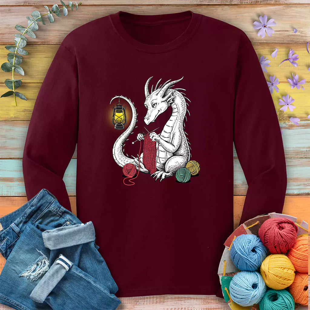 dragwool maroon_aefe92b5 d05b 4085 9c5a ee88111f8ef8