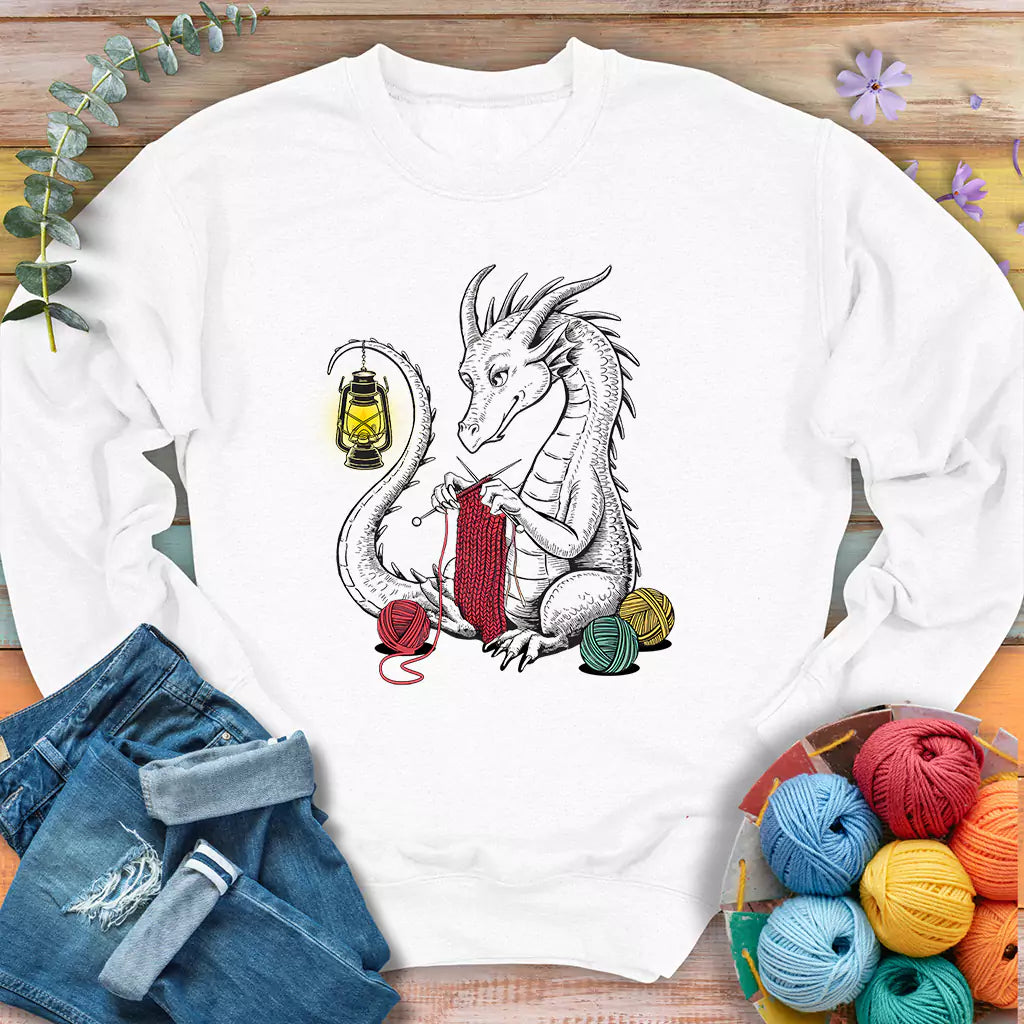 dragwool white_ed7ff64c 3917 4310 baa3 949f0cb281cc