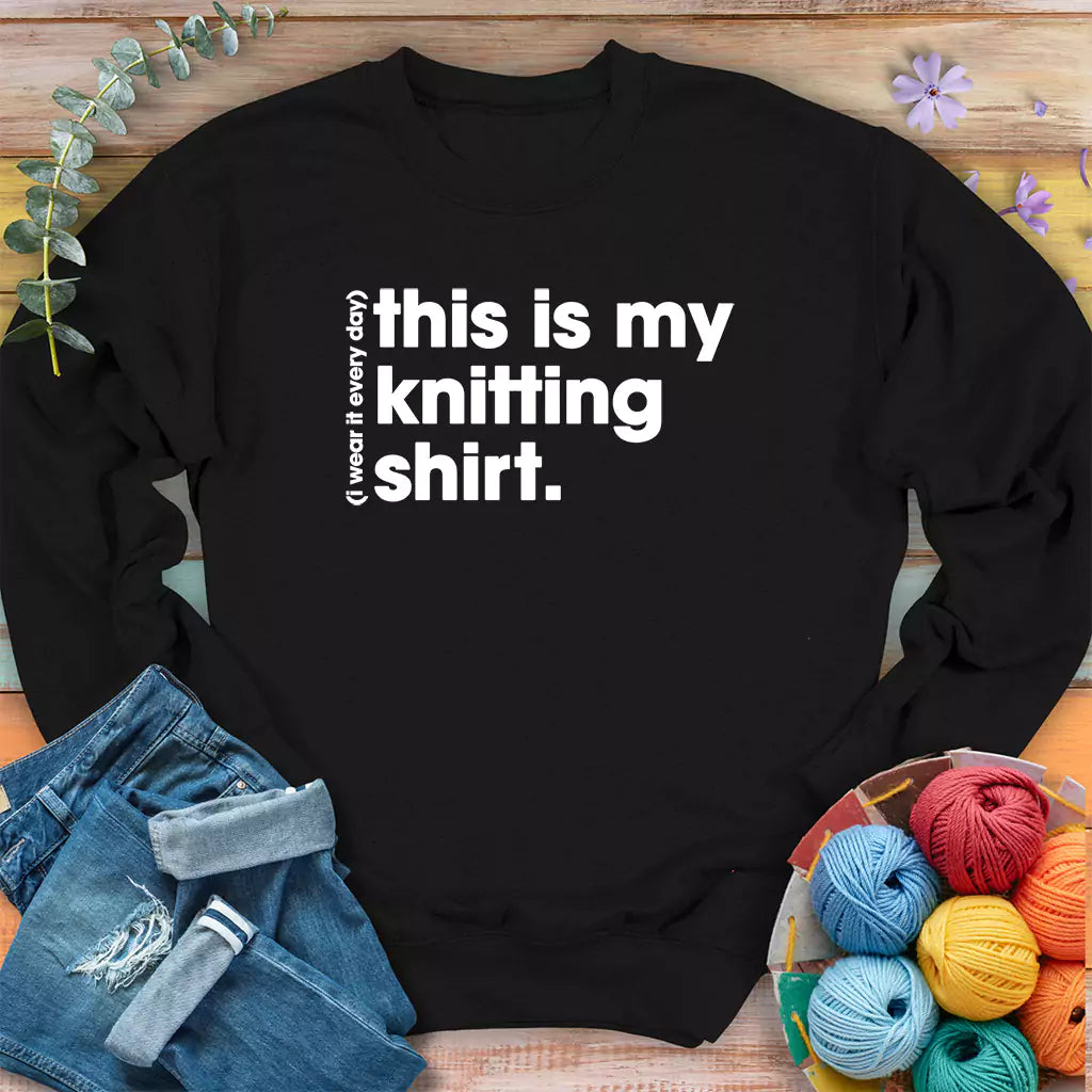 everyday knitting black_f7472ce7 6ecc 43ce a5d3 5d011d931a4d