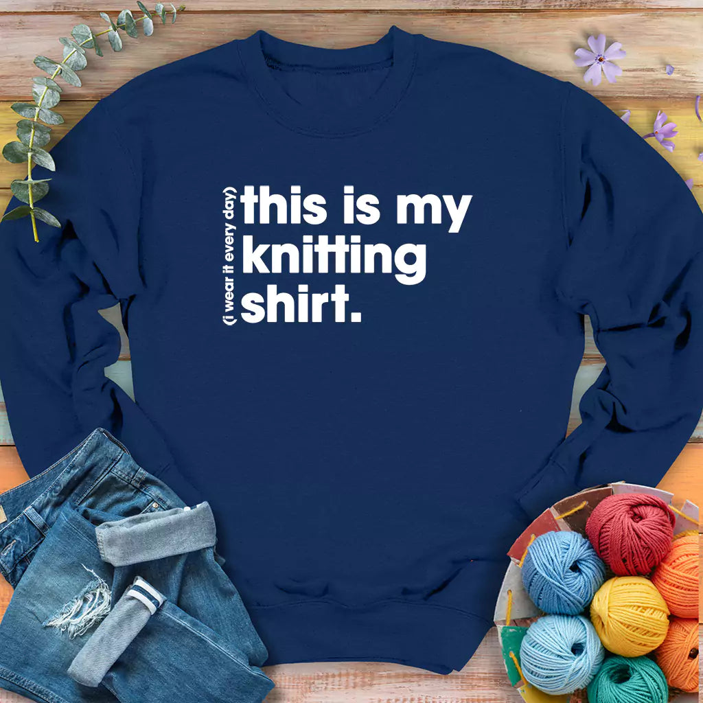 everyday knitting navy_a83ed852 6173 496c a8a2 f093394e87f9