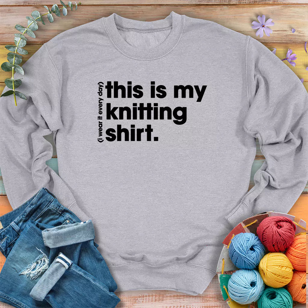 everyday knitting sport grey_c040fbe4 5aa3 4c30 877b 35921f1af79c