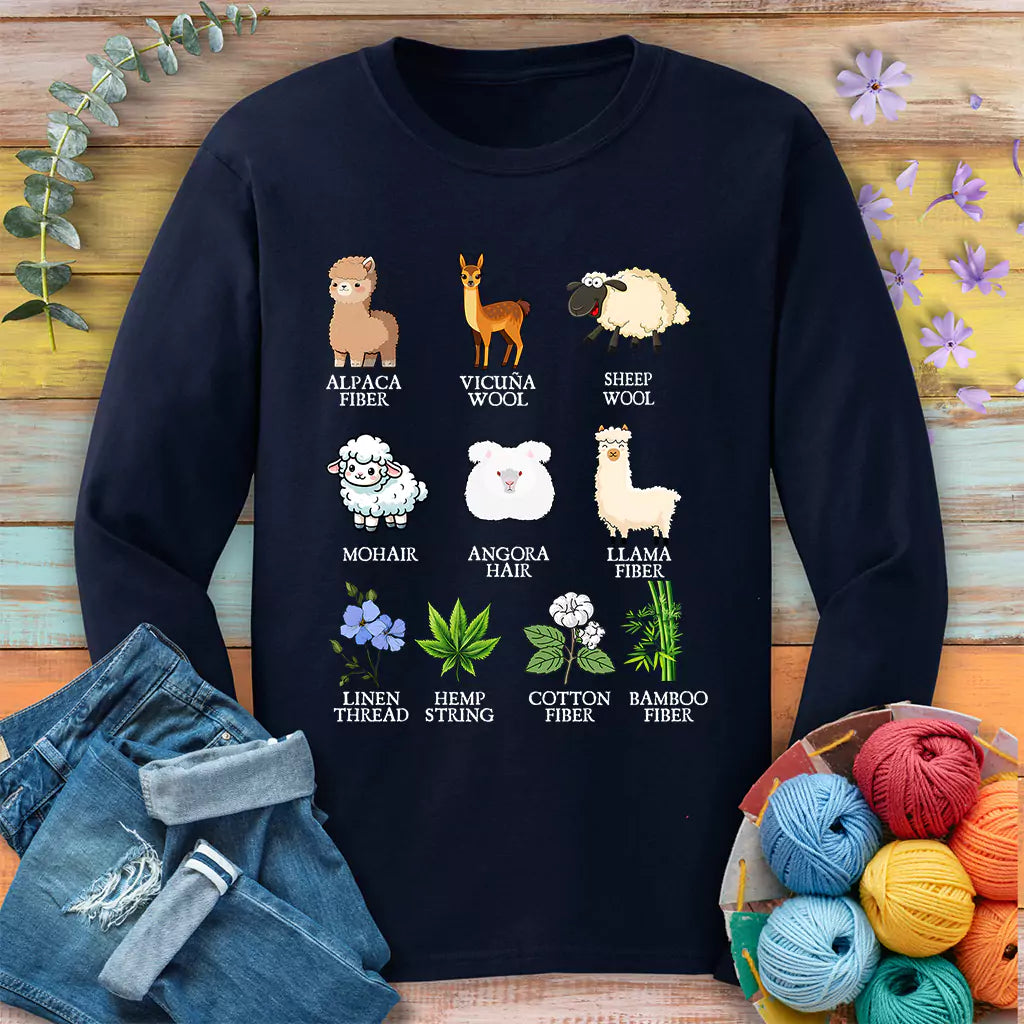 flora fauna fiber navy_532004f7 aa66 4651 bd48 1e6ed37e618c