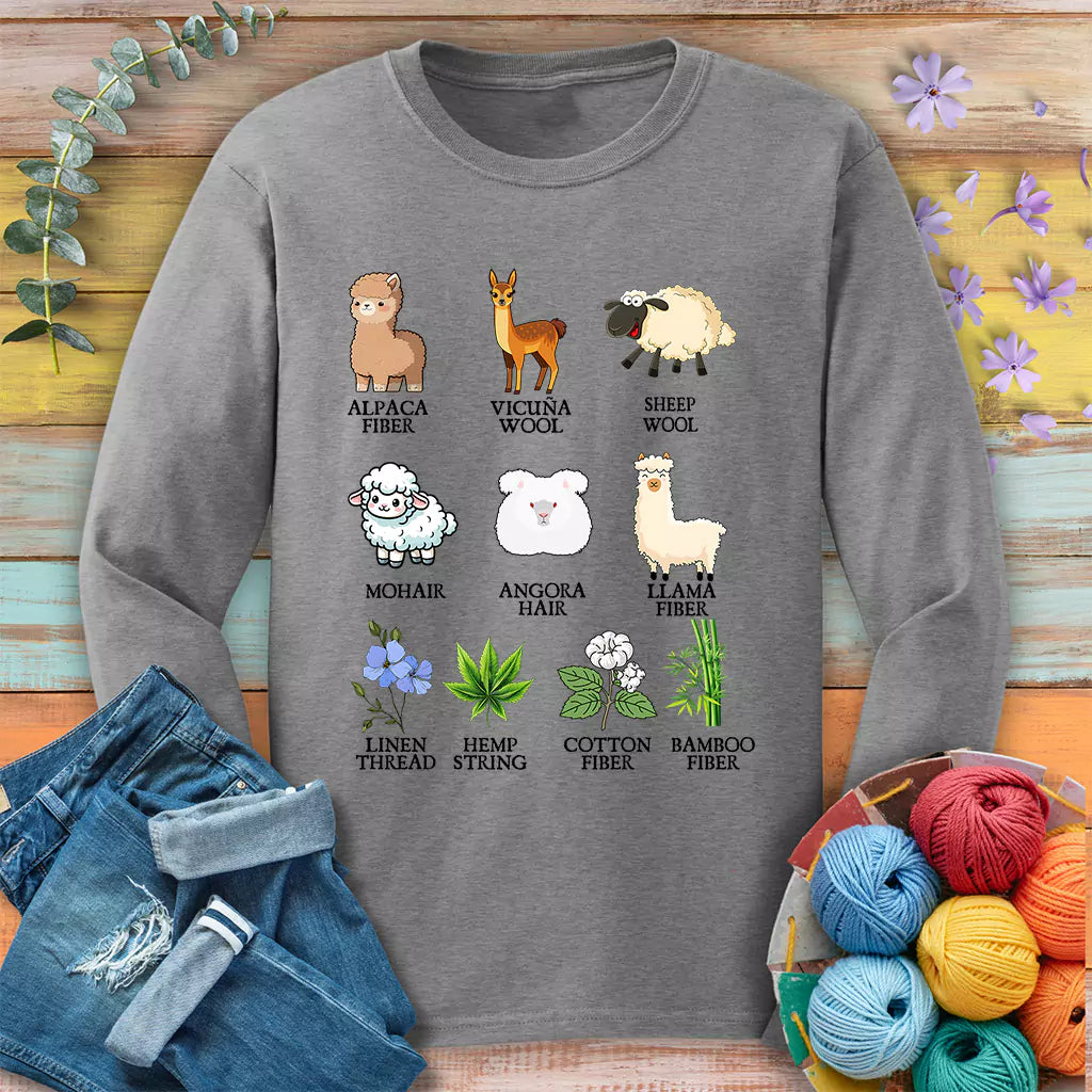 flora fauna fiber sport grey_08de7c65 d2dc 44c2 a113 16d4709813e6