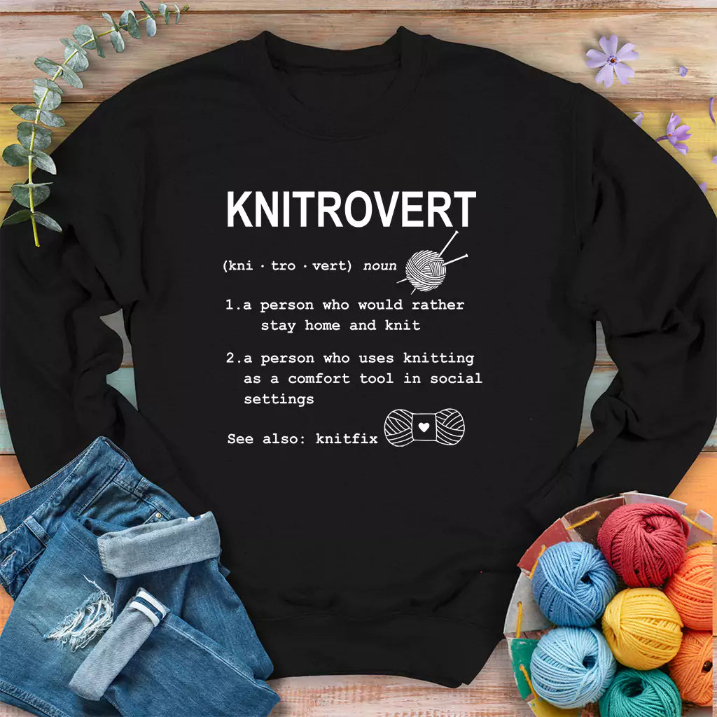 knitrovert black_cf7213b1 0e5f 43d0 a880 1b5ce25f7d41