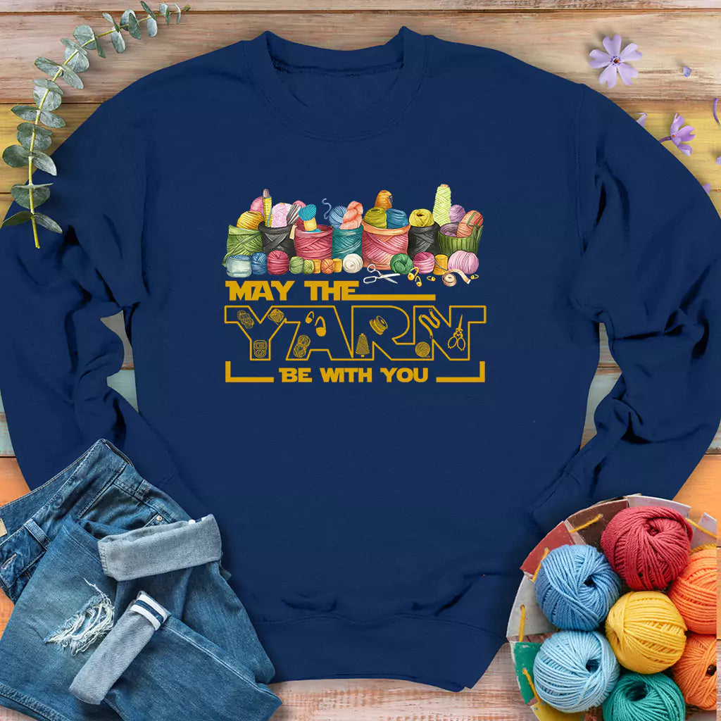 may the yarn be with you navy_5f6e67c5 5b76 479e 81ee 803d41d1ae1e
