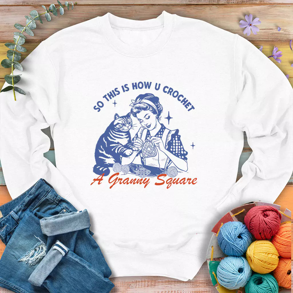purrfect granny square white_b8b4bf7c 3b35 4236 b7ef 09a8e868c3f0
