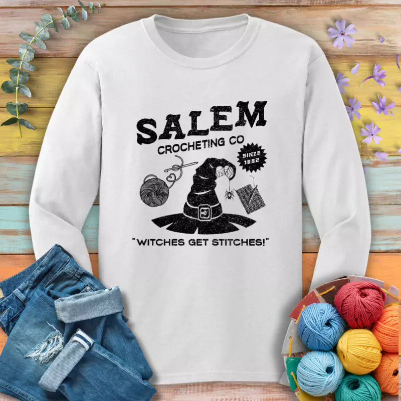 salem crocheting long sleeve white_d32a71a0 8dca 4154 84f5 bca92060ff86