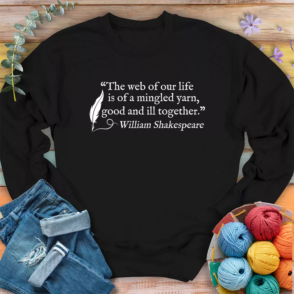 shakespeares knit wits black_30919030 b4b8 4a60 a09b d5f5a7f1a310
