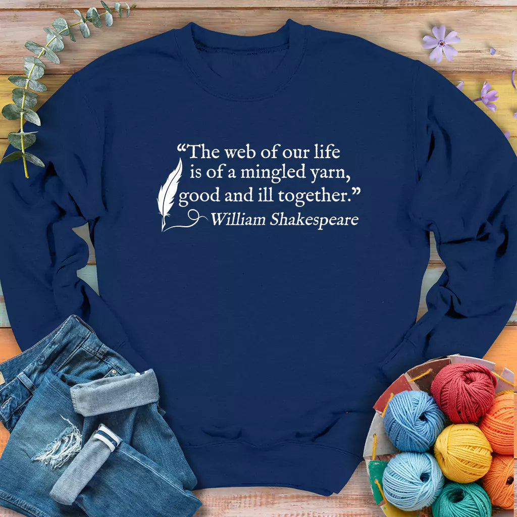 shakespeares knit wits navy_696884d1 2872 491a a6ff c67afb566100