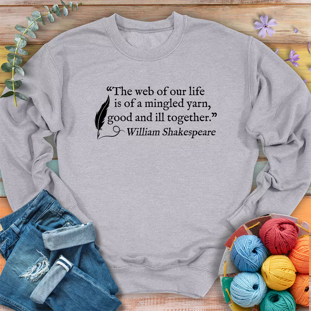 shakespeares knit wits sport grey_b77f683a 2332 4038 a73f cce21fe4daa7