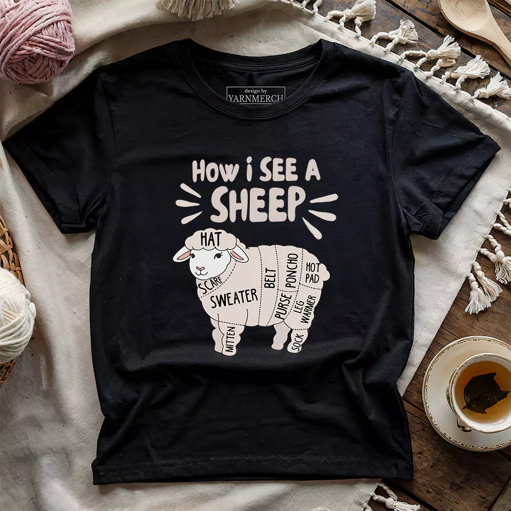 sheep to stitch black_b02aee33 8b7d 4e65 9ebc a0802fc13bcd