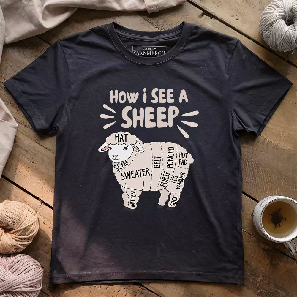 sheep to stitch dark grey heather_4bc9c8ad 8016 47eb a5a6 9194430d1f80