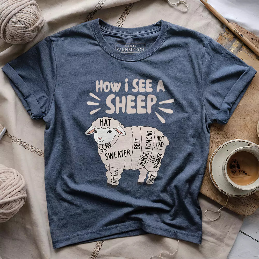 sheep to stitch heather navy_38a98e82 b30c 4a68 9b4f 6db0c66409f1