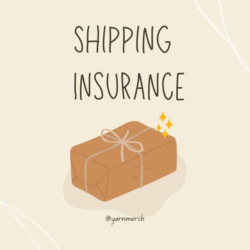 shippinginsurance