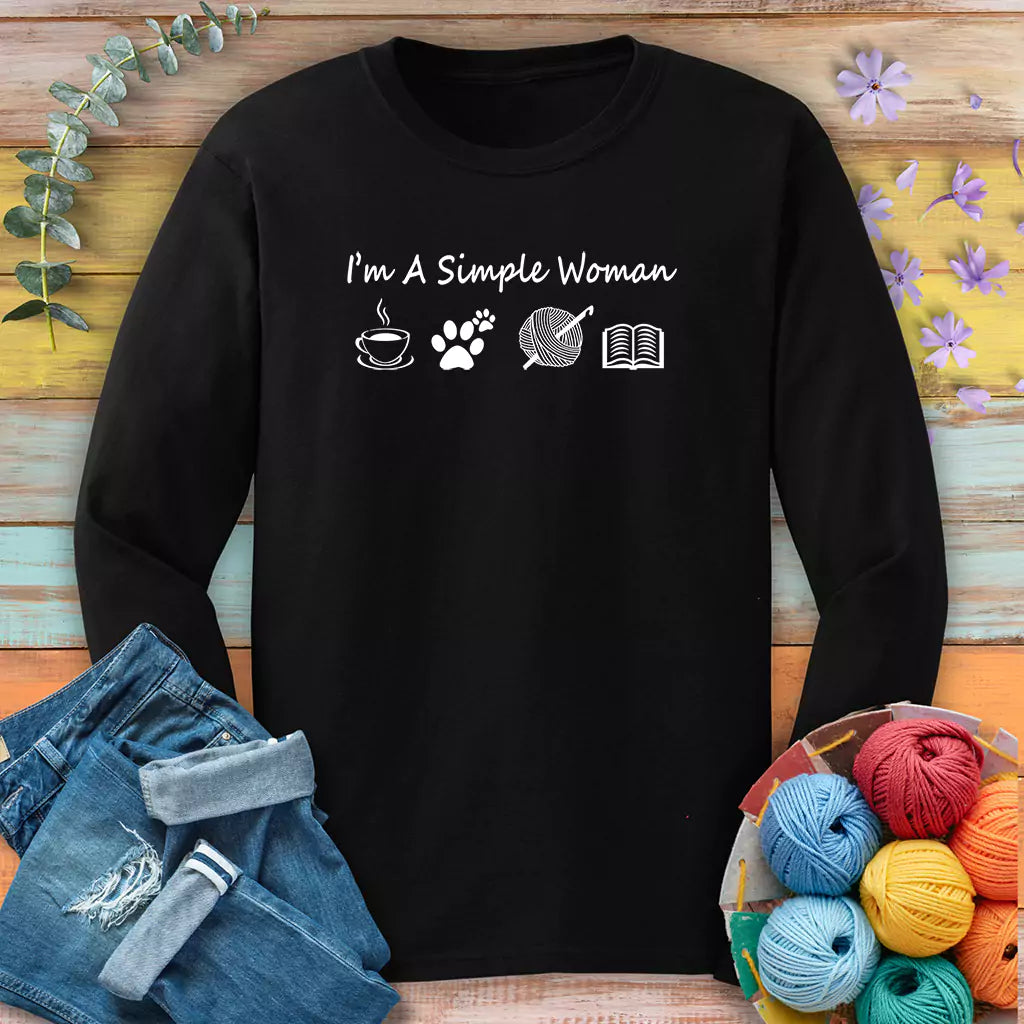 simple crocheter black_7efebf14 c595 45d8 990e f8617ad6b2c7
