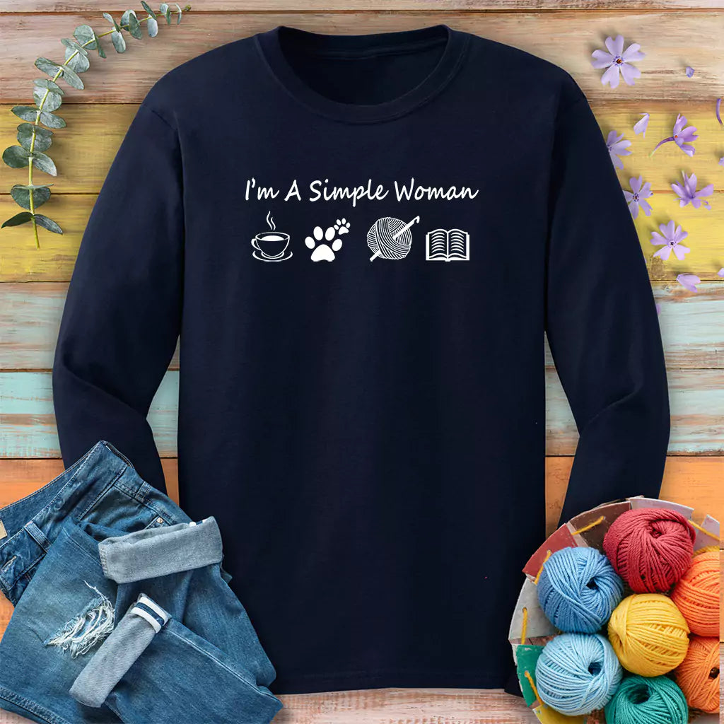simple crocheter navy_0eb9d1e9 3f86 4fa1 a859 2a0066fe6ddd