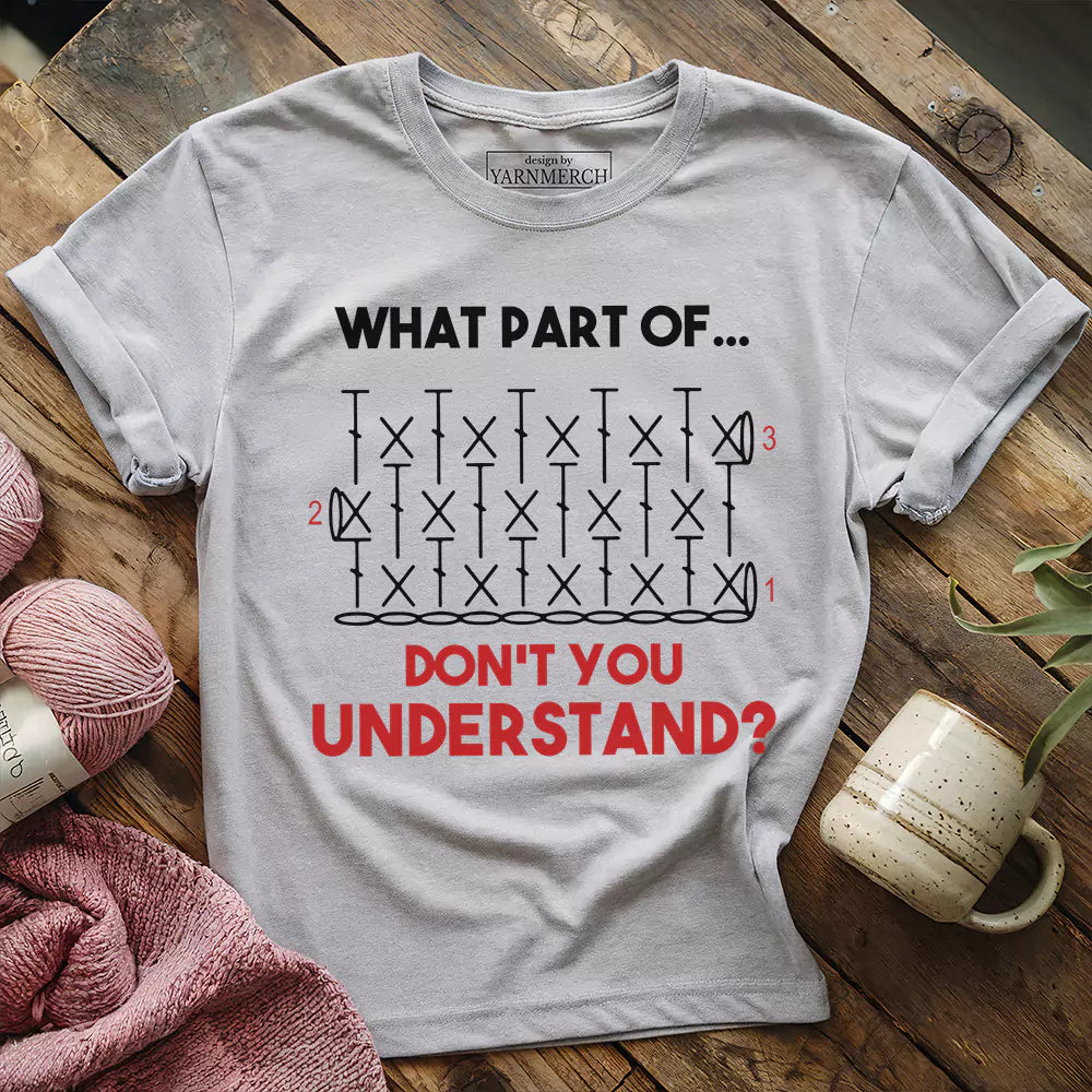 what part of t shirt athletic heather