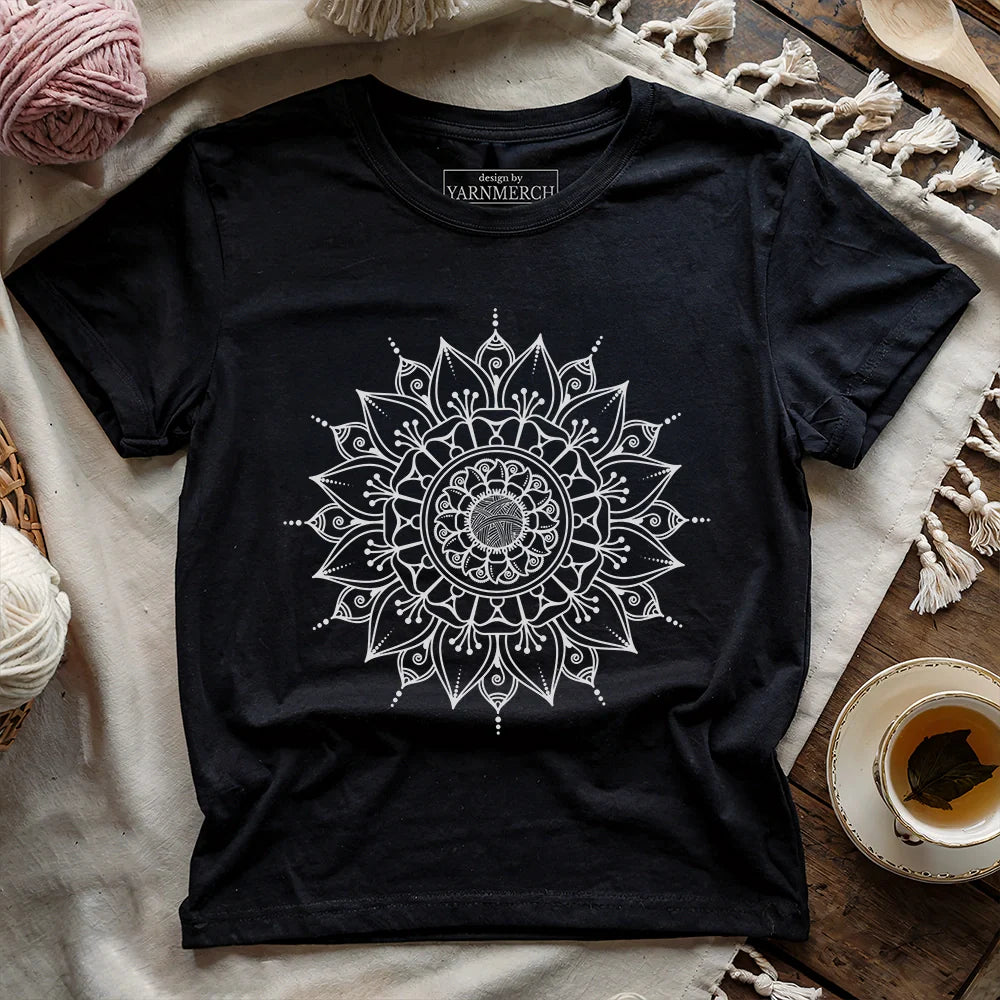 yarn mandala black_d2b3f9fb b9e6 493d b34b 5b1851bf1c02
