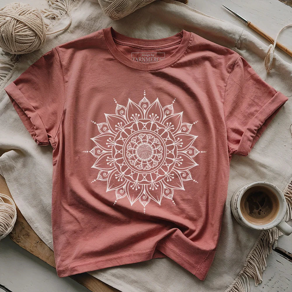 yarn mandala heather mauve_78a2650d 860b 4b32 9442 c486da4b260e