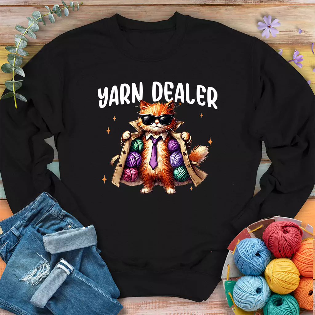 yarnvog01 black_c61bf224 740e 4684 b01e 471a444b1663