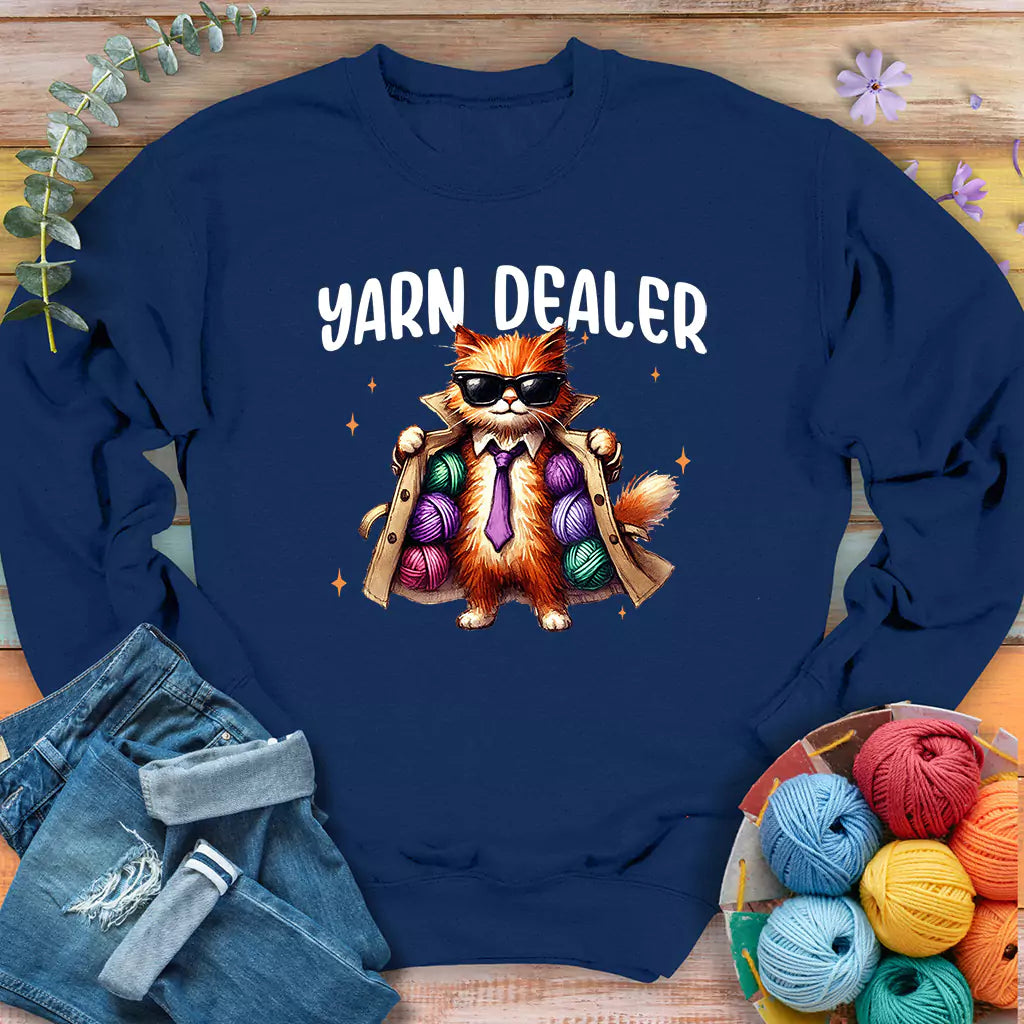 yarnvog01 navy_eff2b137 7611 4a1e 822c 07afcf6c9272