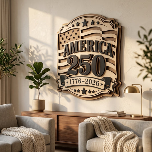 AMERICA_250_wall_art_202607081511