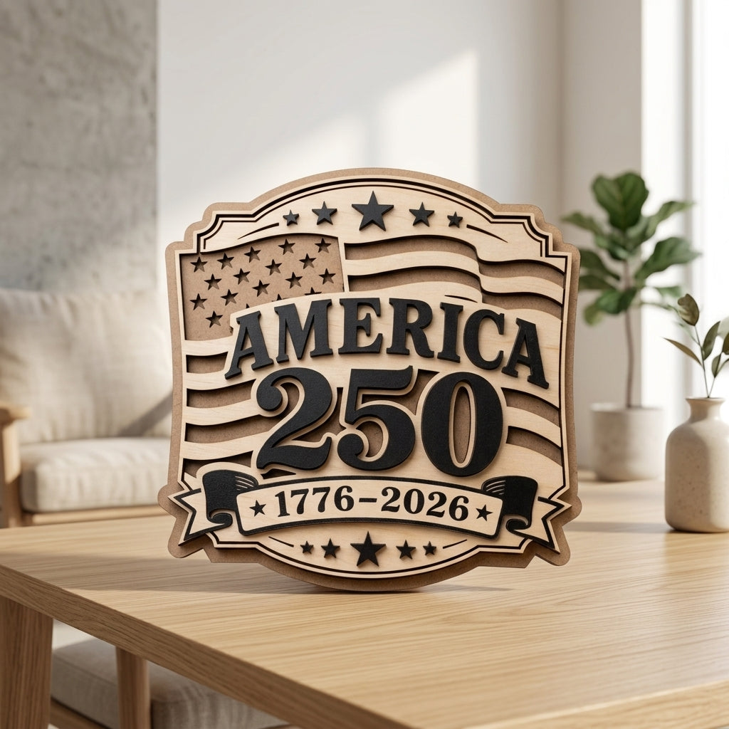 AMERICA_250_wooden_plaque_202607081512