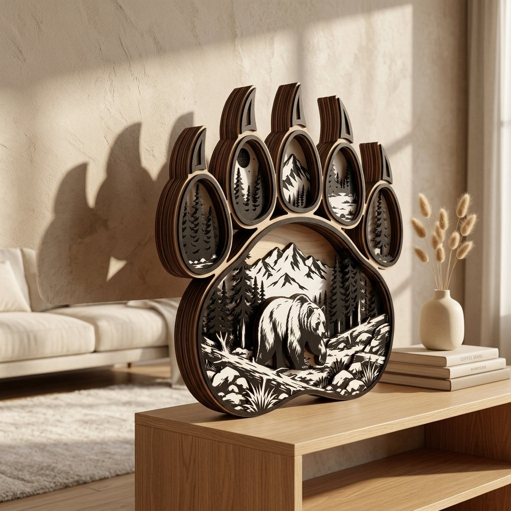 Bear_paw_art_in_living_202607081416