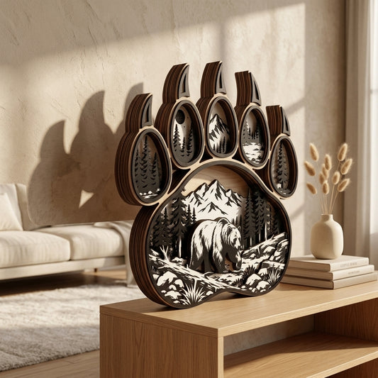 Bear_paw_art_in_living_202607081416