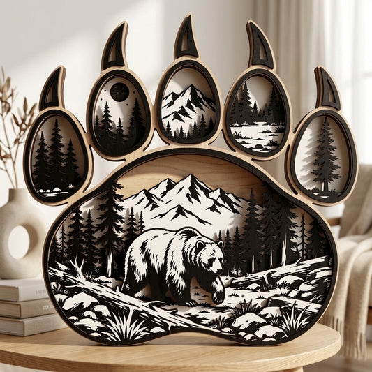 Bear_paw_art_on_table_202607081415