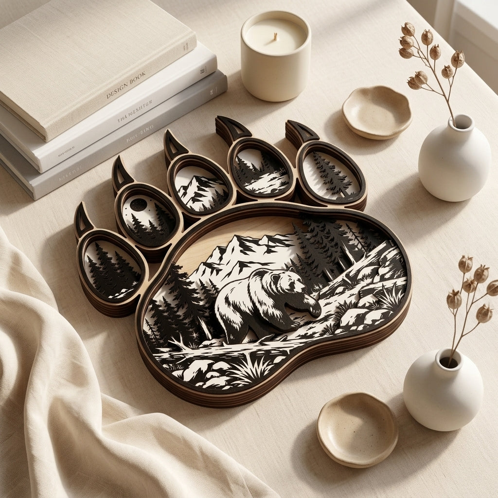 Bear_paw_art_with_decor_202607081415